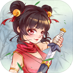 暴走英雄壇在線版