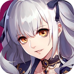 姬魔戀戰(zhàn)紀蘋果內(nèi) 購版