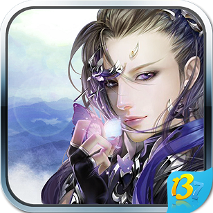 137game三生緣手游