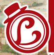 雷頓的神秘之旅(Laytons Mystery Journey)