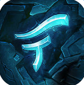 faeria iphone版