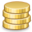 勇者之塔刷金幣輔助工具