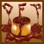 誰偷吃了我的布丁(WhoAteMyPudding)