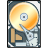 磁盤文件粉碎(Disk Wipe)