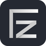 方正字庫(kù)apk