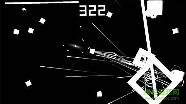 分裂子彈(SPLI_ BULLET) v1.0.8 安卓無(wú)限武器版 3