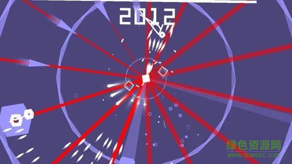 分裂子彈(SPLI_ BULLET) v1.0.8 安卓無(wú)限武器版 0
