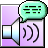 Digital Voice Player(dvf文件格式播放器)
