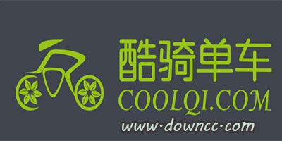 酷騎單車app-小綠車app下載-酷騎單車app官網(wǎng)