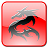 誠(chéng)龍網(wǎng)維全自動(dòng)pxe網(wǎng)刻工具