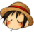 俠物語助手