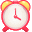隨心語音報時器