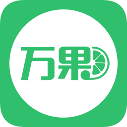 萬(wàn)果田園