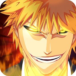 死神靈魂撕裂電腦版