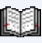 JBookMaker(txt轉(zhuǎn)換jar轉(zhuǎn)換器)
