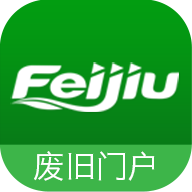 中國Feijiu網(wǎng)