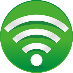 貓哈免費(fèi)wifi電腦版