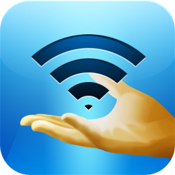 魔方wifi助手電腦版