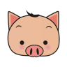 小豬來(lái)了app