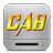 cab壓縮工具
