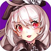 蔚藍(lán)少女手游騰訊版