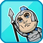 零騎士漢化版