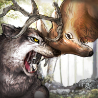 野生動物online中文版(WildAnimalsOnline)