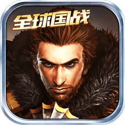 vivo版神魔圣域