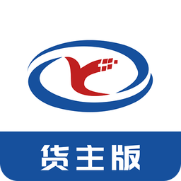 貨運(yùn)滴手機(jī)版