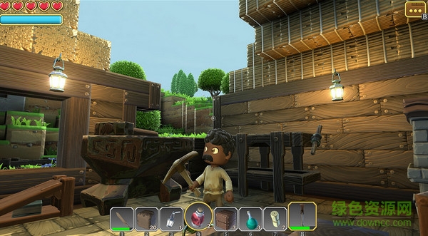 百度傳送門騎士手機(jī)版 v1.4.5.0165 安卓版 0