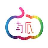 南瓜之夢