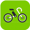 小鳴摩拜單車