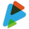 唯果tv手機版(Vego TV)
