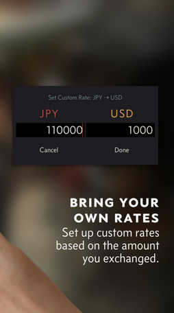 車袋袋 v1.0.5 安卓版 0