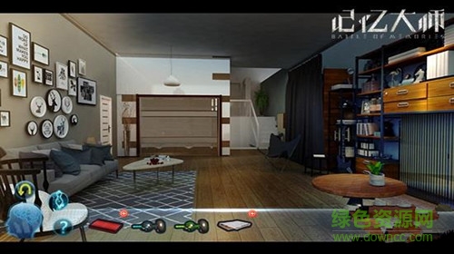 記憶大師手游內(nèi)購(gòu) v1.0 安卓版 1