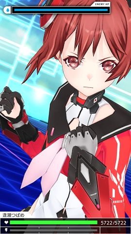 擴張少女系中文版 v1.0 安卓版 1