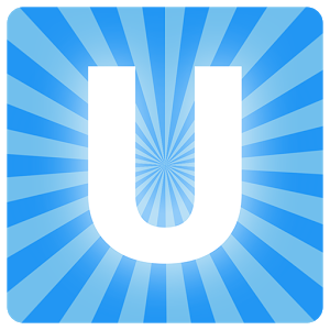 universal sandbox手機(jī)版