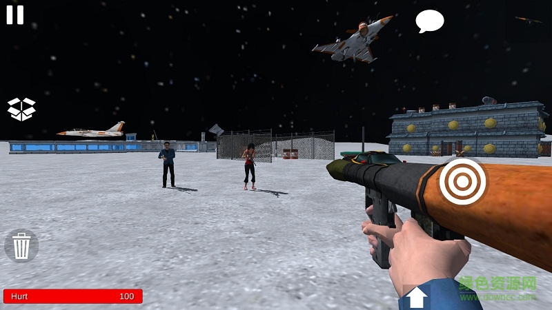 universal sandbox手機(jī)版 v1.1.4 安卓版 1