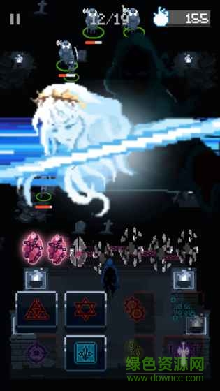 難題游戲(APORIA) v2.7 安卓版 3
