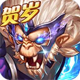封神傳奇360版
