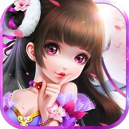 靈劍傳說(shuō)手游熱狗版