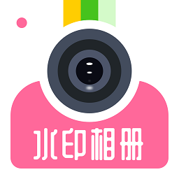 拼圖去水印pro