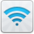 金山衛(wèi)士wifi一鍵共享