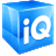 iq瀏覽器軟件