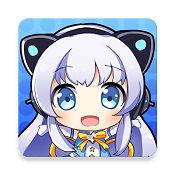 hachihachi內(nèi)購