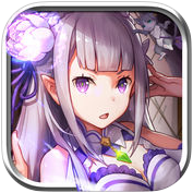 崩壞少女