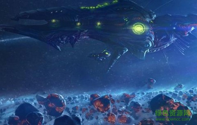 艦無虛發(fā)暗星正式版 v1.0.104253 安卓版 0