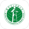 二小云校園