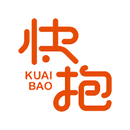 快抱