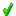 FakeFlashTest(SD卡/U盤容量檢測(cè)工具)